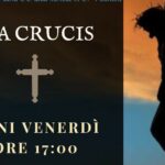 Via crucis